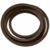 Husqvarna Lawn Mower Belt OEM #581270501