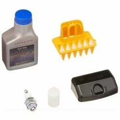 Husqvarna Chainsaw Maintenance Kit #525318901