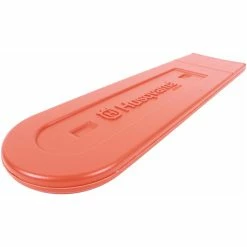 Husqvarna Scabbard 13"-16" #530037912