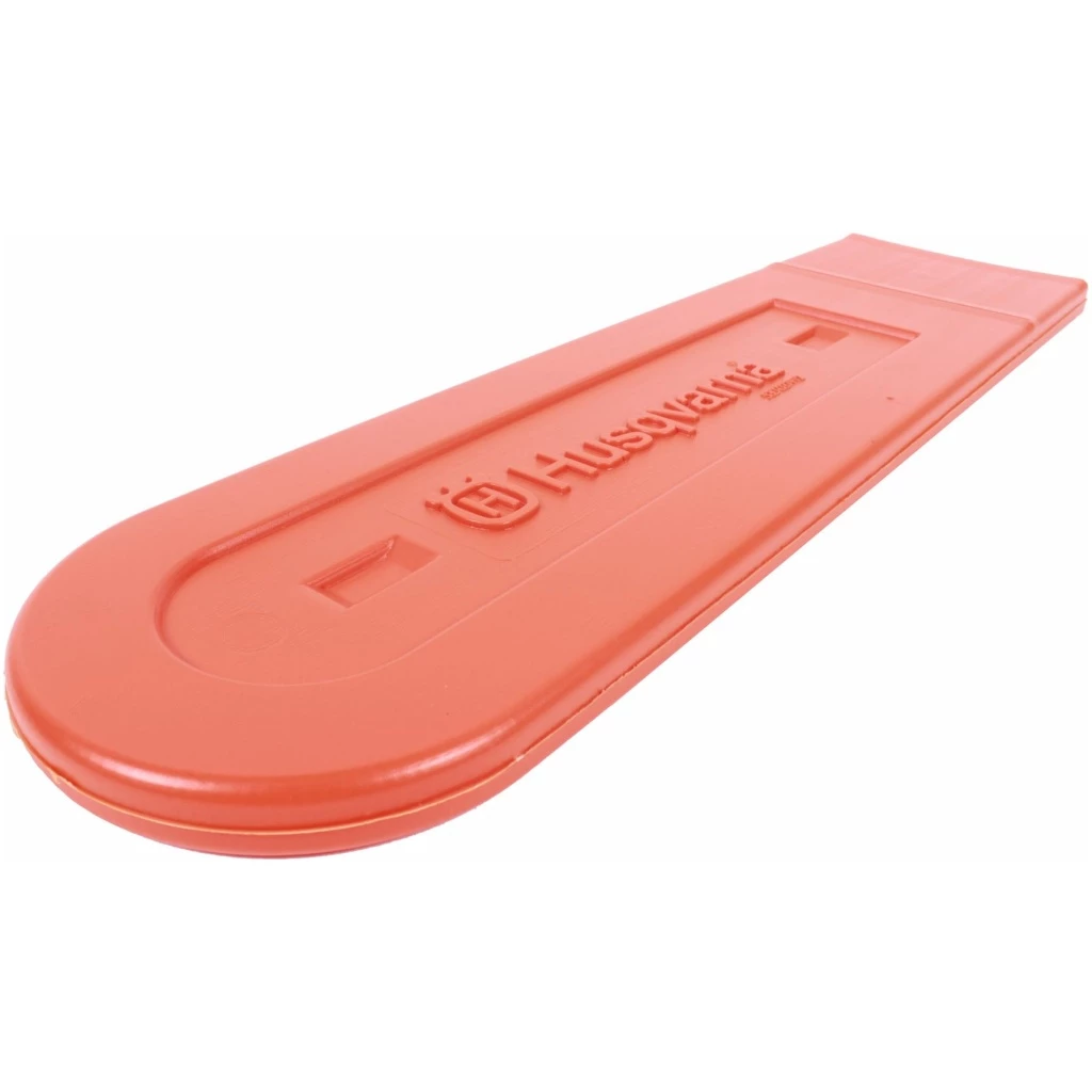 Husqvarna Scabbard 13"-16" #530037912 1 Husqvarna Scabbard 13"-16" #530037912