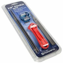 Husqvarna File Kit 3/8" Mini OEM #531300080