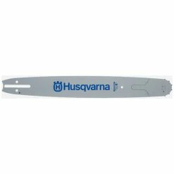 Husqvarna 16" Sprocket Nose Chainsaw Bar HLN250-66 #531300436