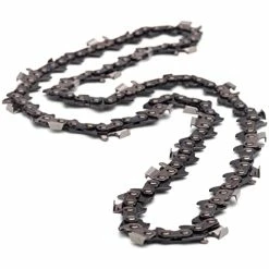Husqvarna Chainsaw Chain H47 3/8 .050 68DL #591129968
