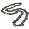 Husqvarna Chainsaw Chain H48S 3/8 .058 93DL #591152593