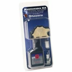 Husqvarna Chainsaw Maintenance Kit #531300503