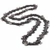 Husqvarna Chainsaw Chain 90SG 3/8 .043 56DL #531308147