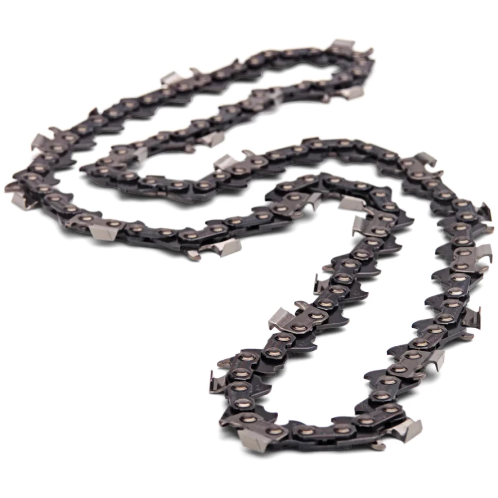 Husqvarna Chainsaw Chain 90SG 3/8 .043 56DL #531308147 1 Husqvarna Chainsaw Chain 90SG 3/8 .043 56DL #531308147