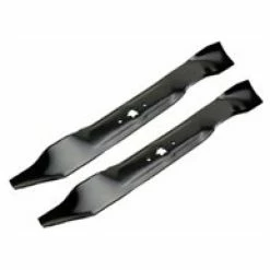 Husqvarna Mower Blades 46" (Set Of 2) #532411669