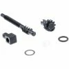 Husqvarna Chain Tensioner Kit OEM #575260403