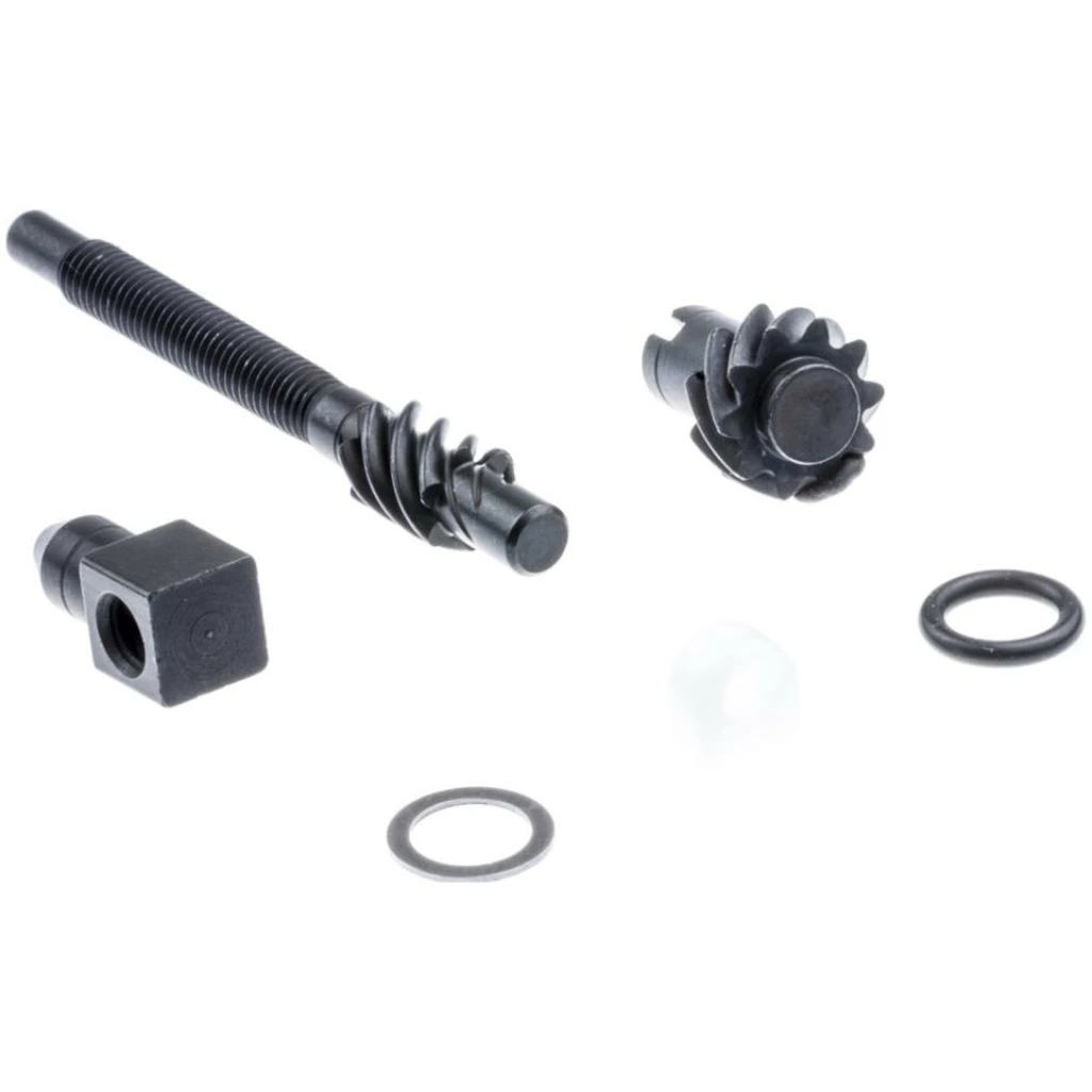 Husqvarna Chain Tensioner Kit OEM #575260403 1 Husqvarna Chain Tensioner Kit OEM #575260403