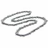 Husqvarna X-Cut Chainsaw Chain SP33G .325 .050 78DL #581643678