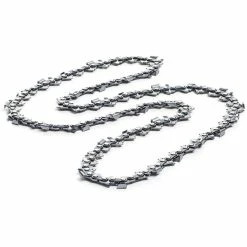 Husqvarna X-Cut Chainsaw Chain SP33G .325 .050 78DL #581643678