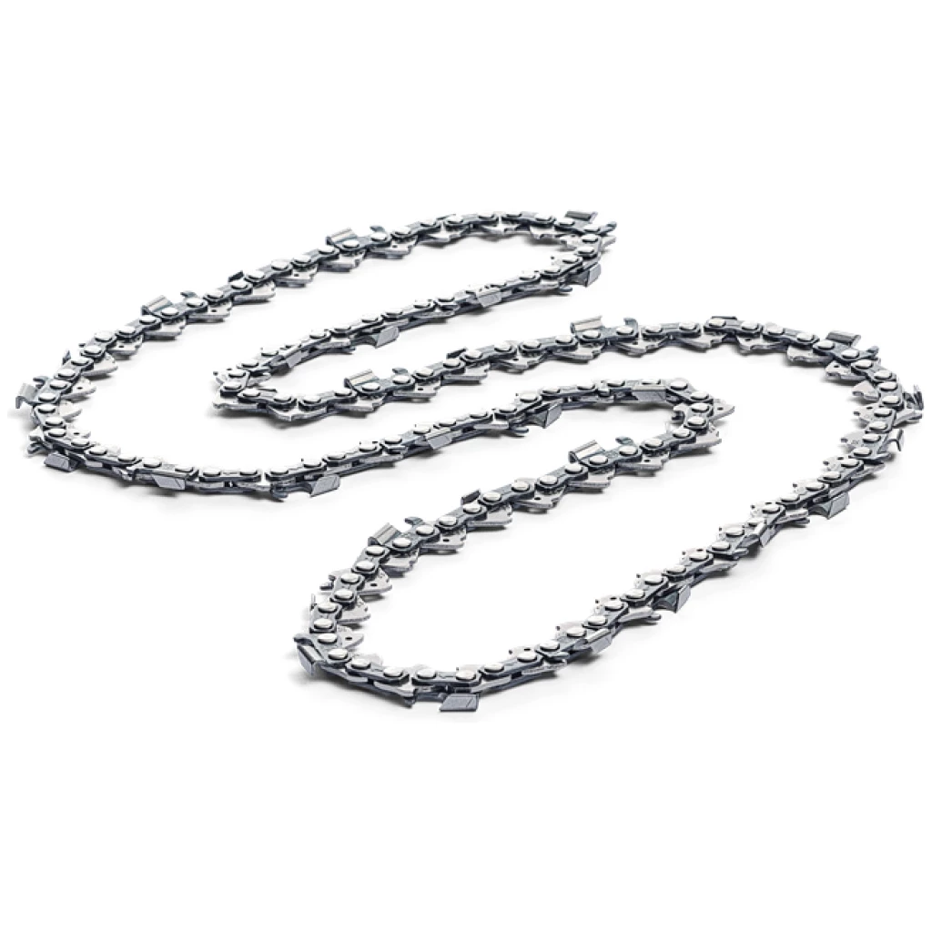 Husqvarna X-Cut Chainsaw Chain SP33G .325 .050 80DL #581643680 1 Husqvarna X-Cut Chainsaw Chain SP33G .325 .050 80DL #581643680