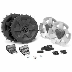 Husqvarna Automower 300 Series Terrain Kit #587235301
