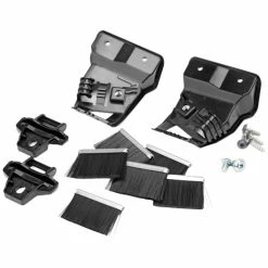 Husqvarna Automower Wheel Brush Refill Kit OEM #581982002