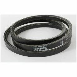 Husqvarna Lawn Mower Belt OEM #582480402