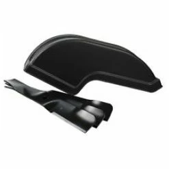 Husqvarna MZ48 Clearcut Mulch Kit #582560001