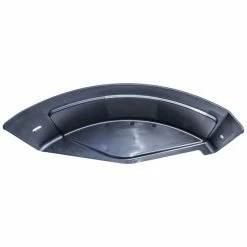 Husqvarna 54" Clearcut Mulch Cover OEM #582790201