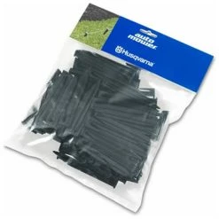 Husqvarna Automower Staples 100pcs #596281901