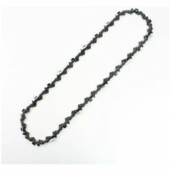 Husqvarna X-Cut Polesaw Chain S93G 3/8 .050 44DL #585422144