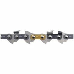 Husqvarna X-Cut Polesaw Chain S93G 3/8 .050 45DL #585422145