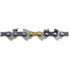 Husqvarna X-Cut Chainsaw Chain S93G 3/8 .050 56DL #585422156