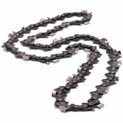 Husqvarna X-Cut Chainsaw Chain C83 3/8 .050 105DL #585550005