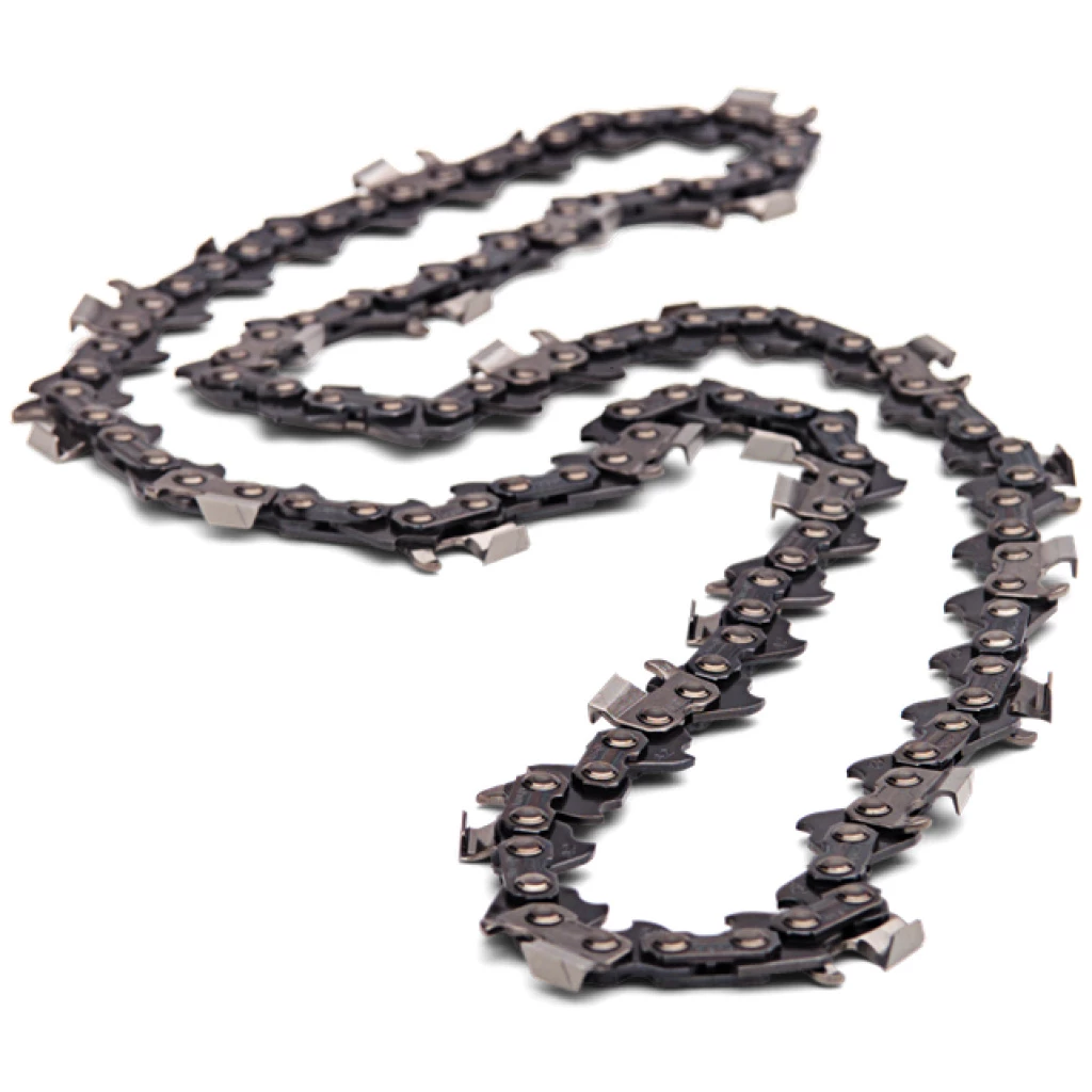 Husqvarna X-Cut Chainsaw Chain C83 3/8 .050 105DL #585550005 1 Husqvarna X-Cut Chainsaw Chain C83 3/8 .050 105DL #585550005