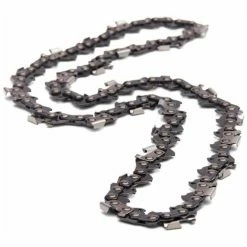 Husqvarna X-Cut Chainsaw Chain C83 3/8 .050 68DL #585550068