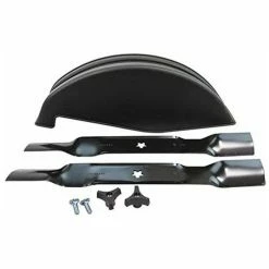 Husqvarna Mulch Kit Z242F #587412301