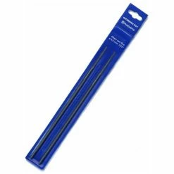 Husqvarna Intensive Cut Saw Chain Files 11/64" #588246301