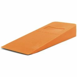 Husqvarna 8-in Chainsaw Felling Wedge #589388002