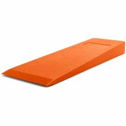 Husqvarna 10-in Chainsaw Felling Wedge #589388003