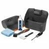 Husqvarna Automower Maintenance Cleaning Kit #590855102