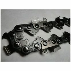 Husqvarna Chainsaw Chain H48 3/8 .058 115DL #591151515