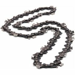 Husqvarna Chainsaw Chain H83 3/8 .063 115DL #591164015
