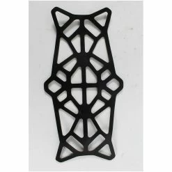 Husqvarna Cargo Storage Net #592843301