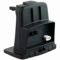 Husqvarna Automower 115H Charging Station Tower OEM #593246402