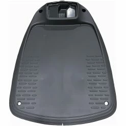 Husqvarna Automower 115H Charging Station Plate OEM #593735701