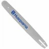 Husqvarna 20" Sprocket Nose Chainsaw Bar HT250-78 #596008978