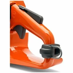 Husqvarna Chainsaw Eyelet OEM #596271701