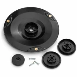 Husqvarna Automower Golf Fairway Kit #597496310