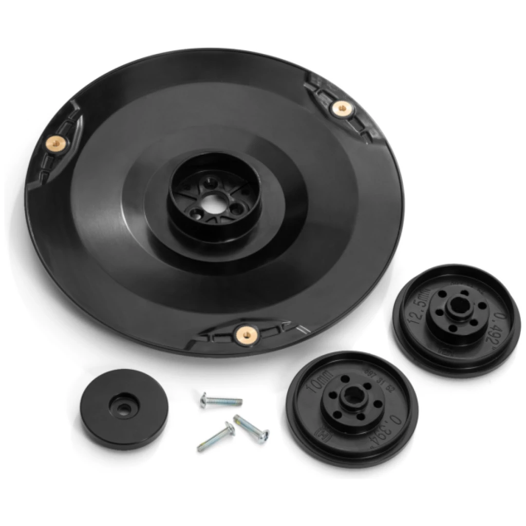 Husqvarna Automower Golf Fairway Kit #597496310