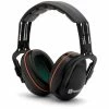 Husqvarna Hearing Protectors OEM #598919301