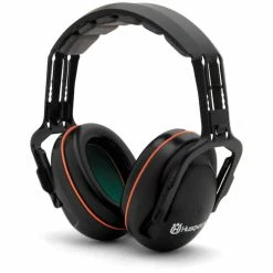 Husqvarna Hearing Protectors OEM #598919301