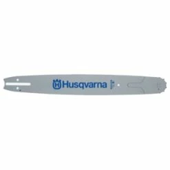 Husqvarna 32" Sprocket Nose Chainsaw Bar HT380-105 #596687405