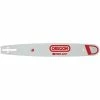 Oregon Pro-Lite Chainsaw Bar 3/8 .050 50DL #140SPEA074