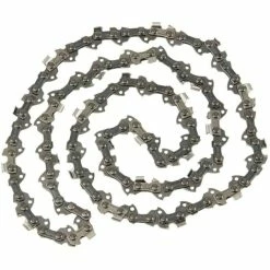 ECHO 16" Chainsaw Saw 91VG Series #91VG57CQ