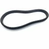 Husqvarna Lawn Mower Belt OEM #587086101