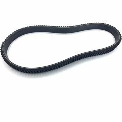 Husqvarna Lawn Mower Belt OEM #587086101